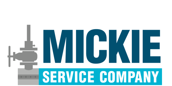 Mickie Service Company